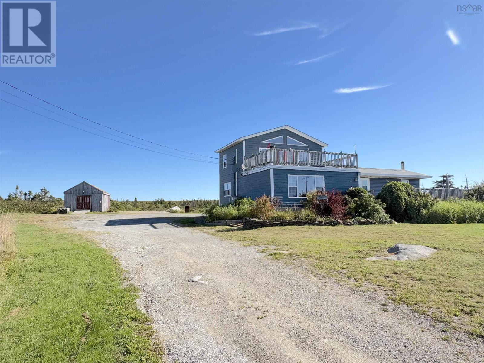 5966 Highway 3 Property Photo 7