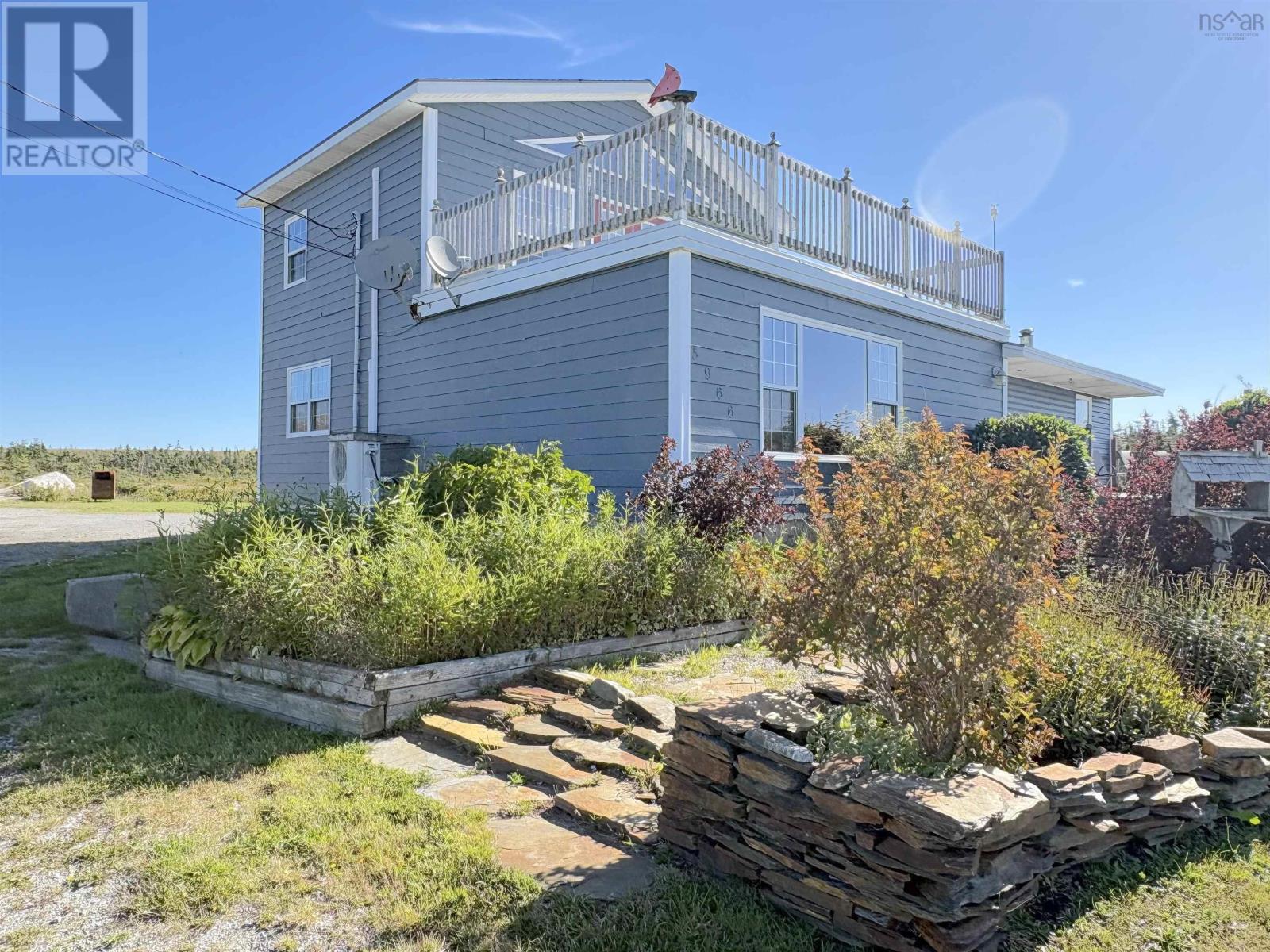 5966 Highway 3 Property Photo 8