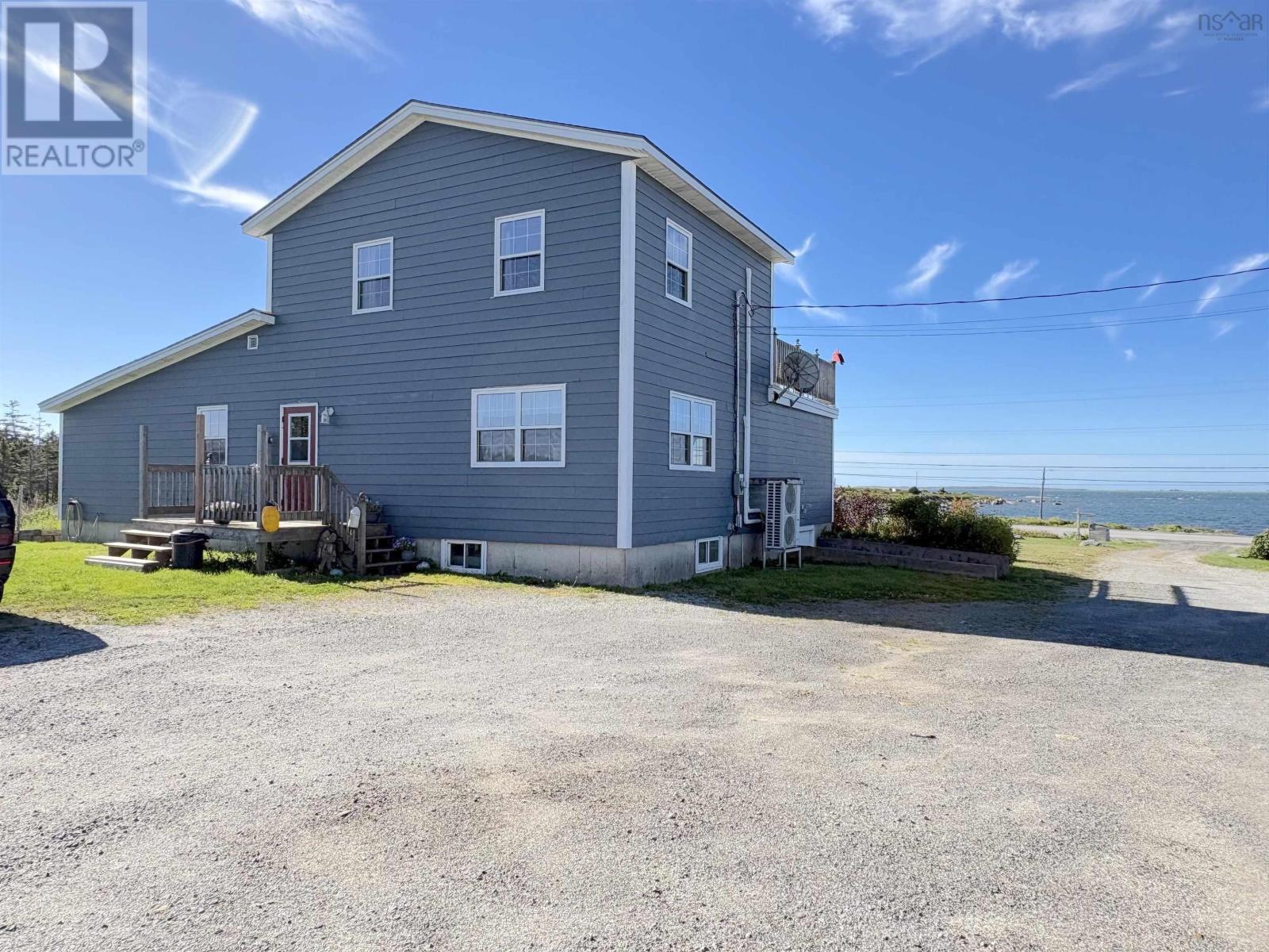 5966 Highway 3 Property Photo 9