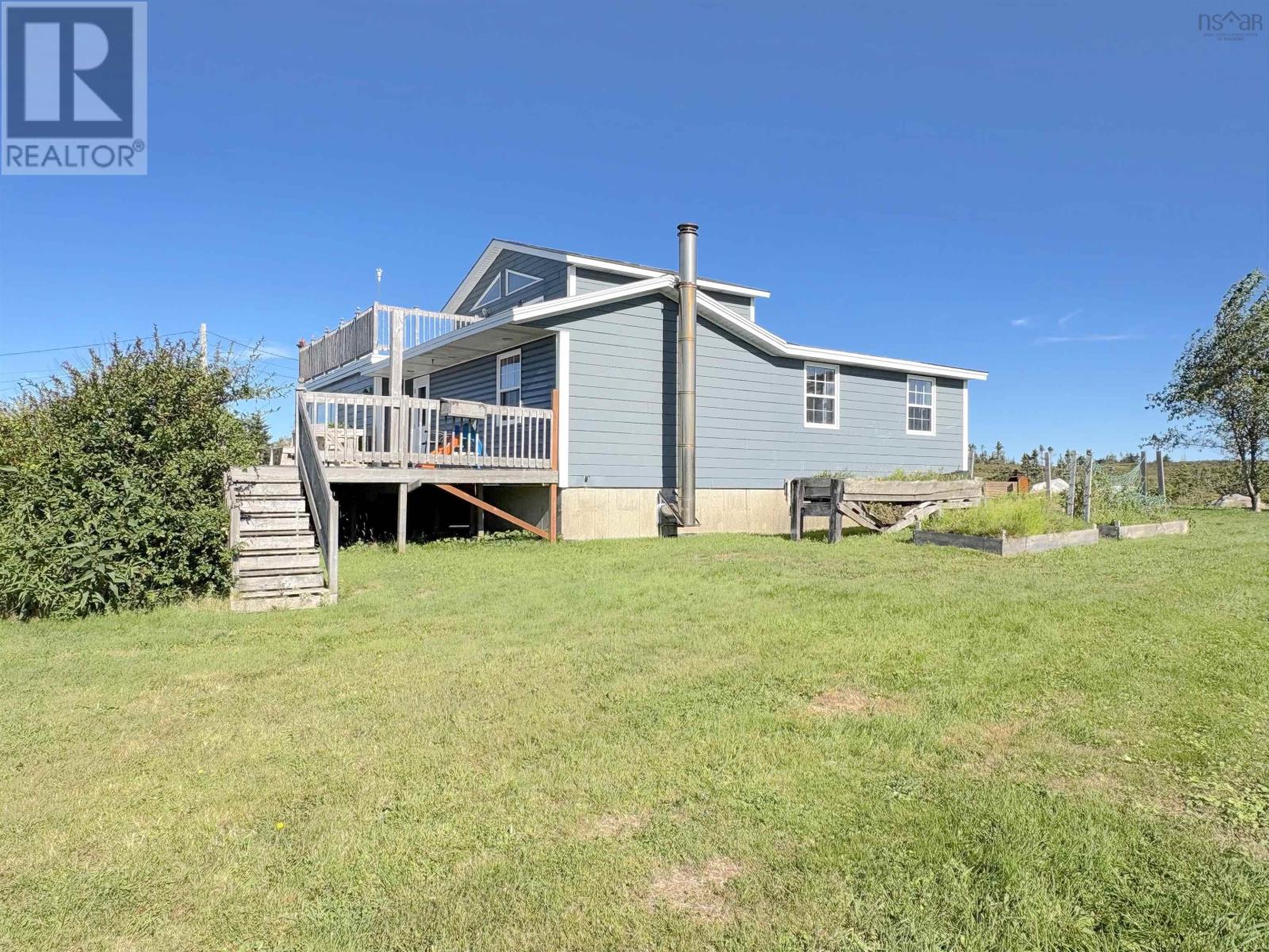 5966 Highway 3 Property Photo 10