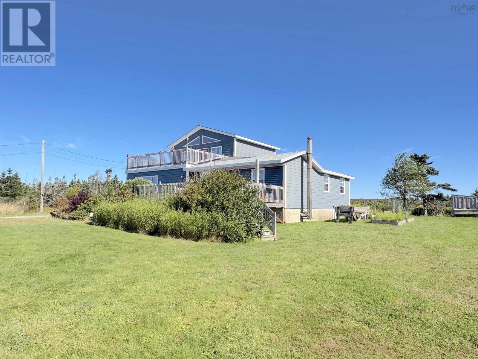 5966 Highway 3 Property Photo 11