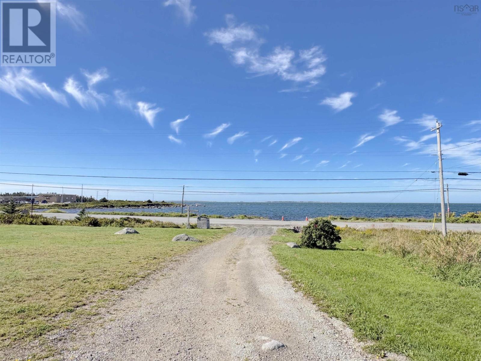 5966 Highway 3 Property Photo 12