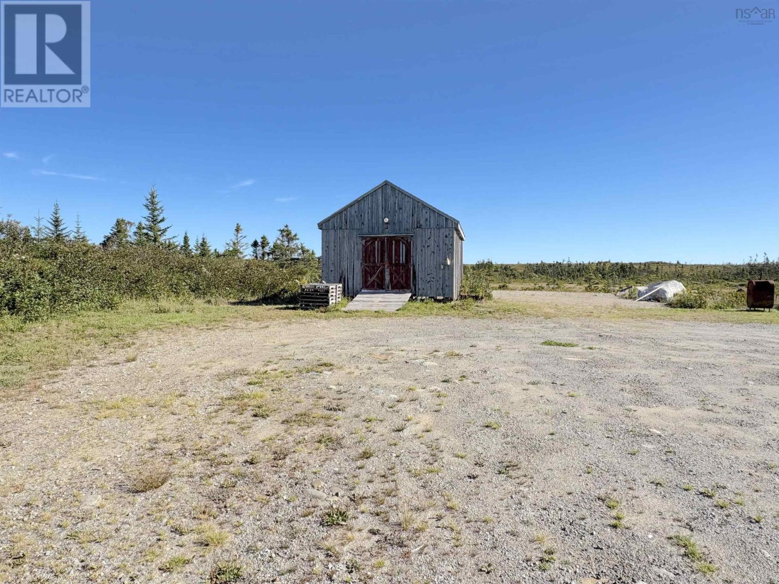 5966 Highway 3 Property Photo 13
