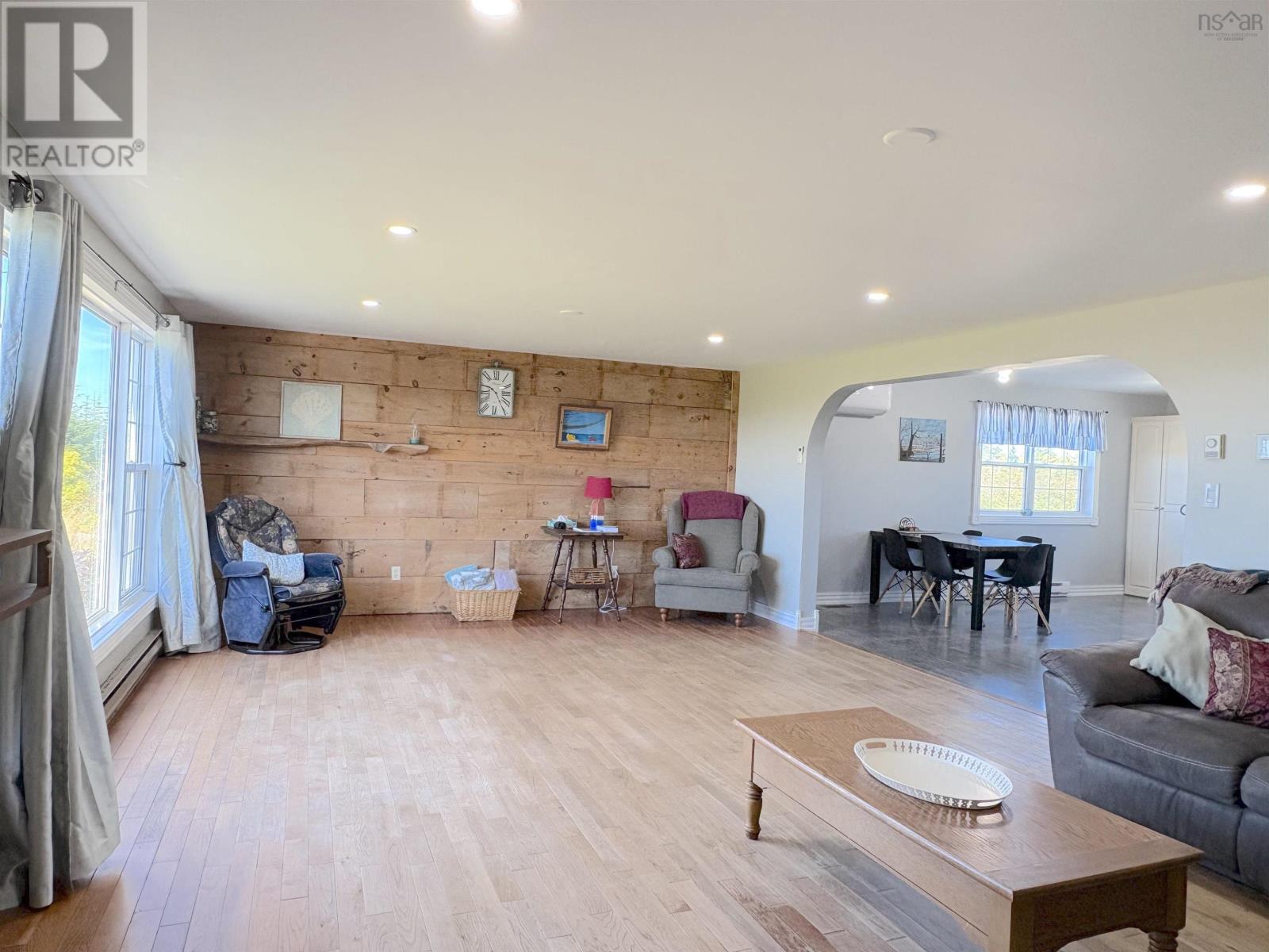5966 Highway 3 Property Photo 20