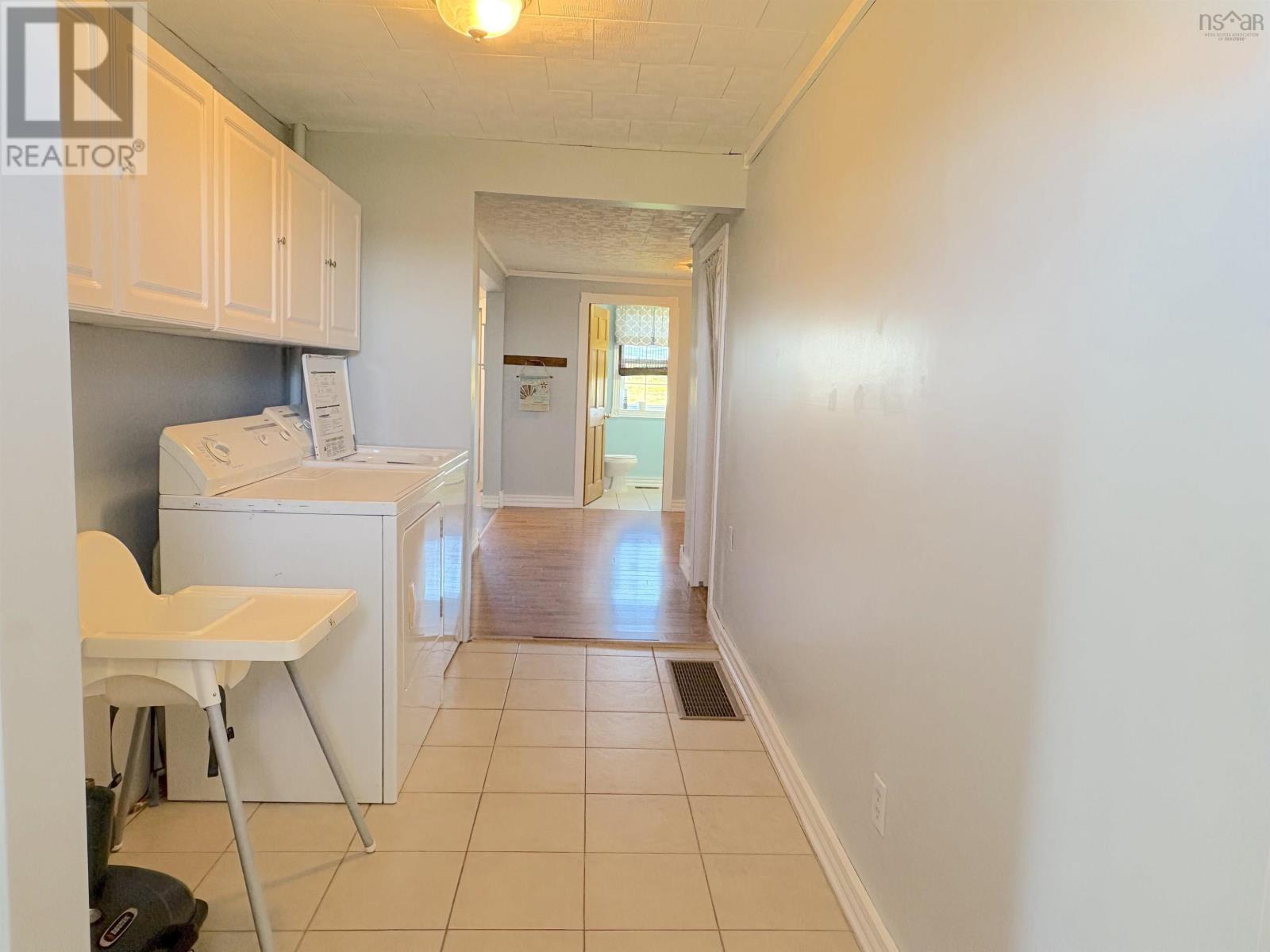 5966 Highway 3 Property Photo 21