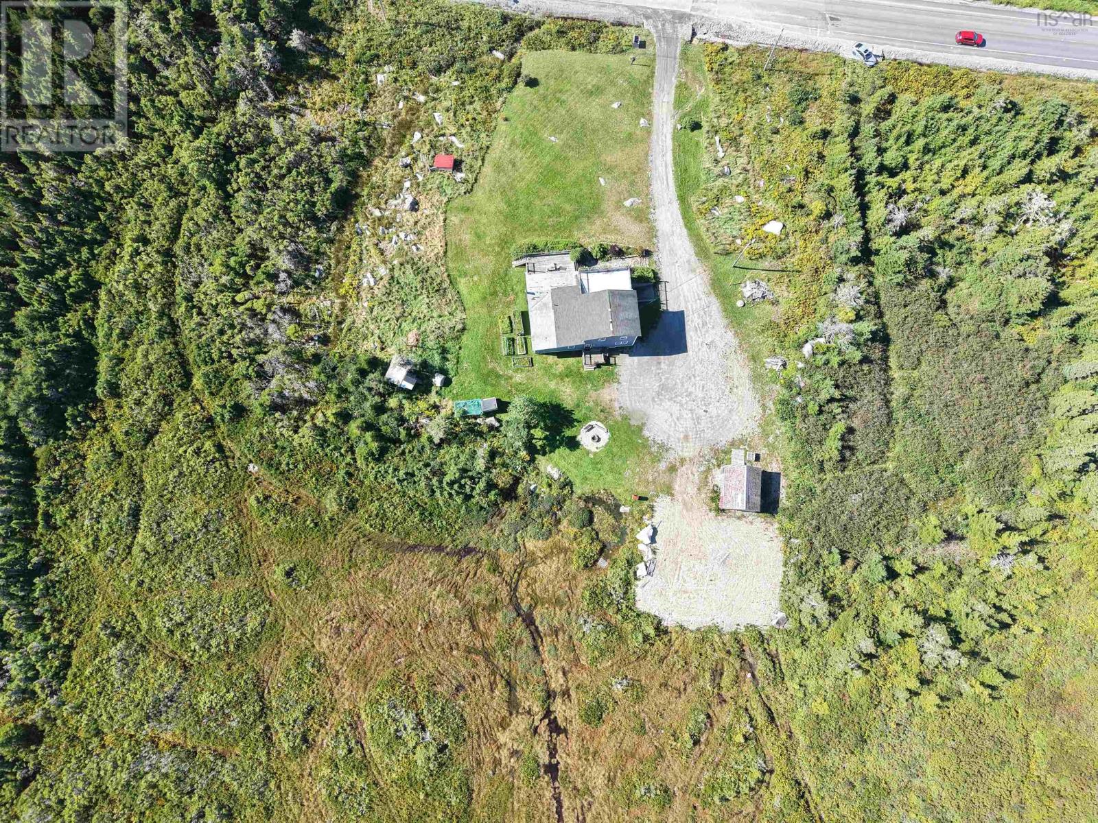 5966 Highway 3 Property Photo 34