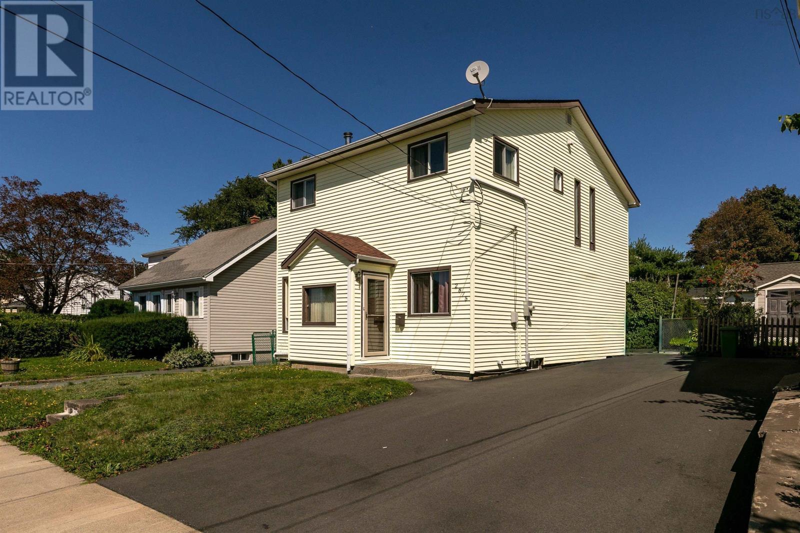 2875 Connaught Avenue Property Photo 35