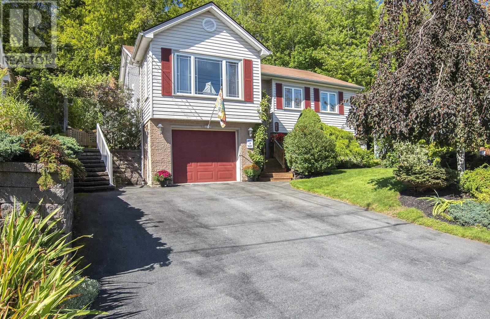 81 Lumberman Drive