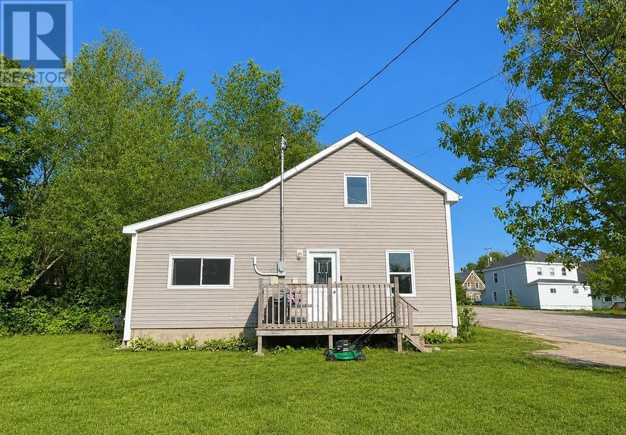 5 Forge Street Property Photo 1