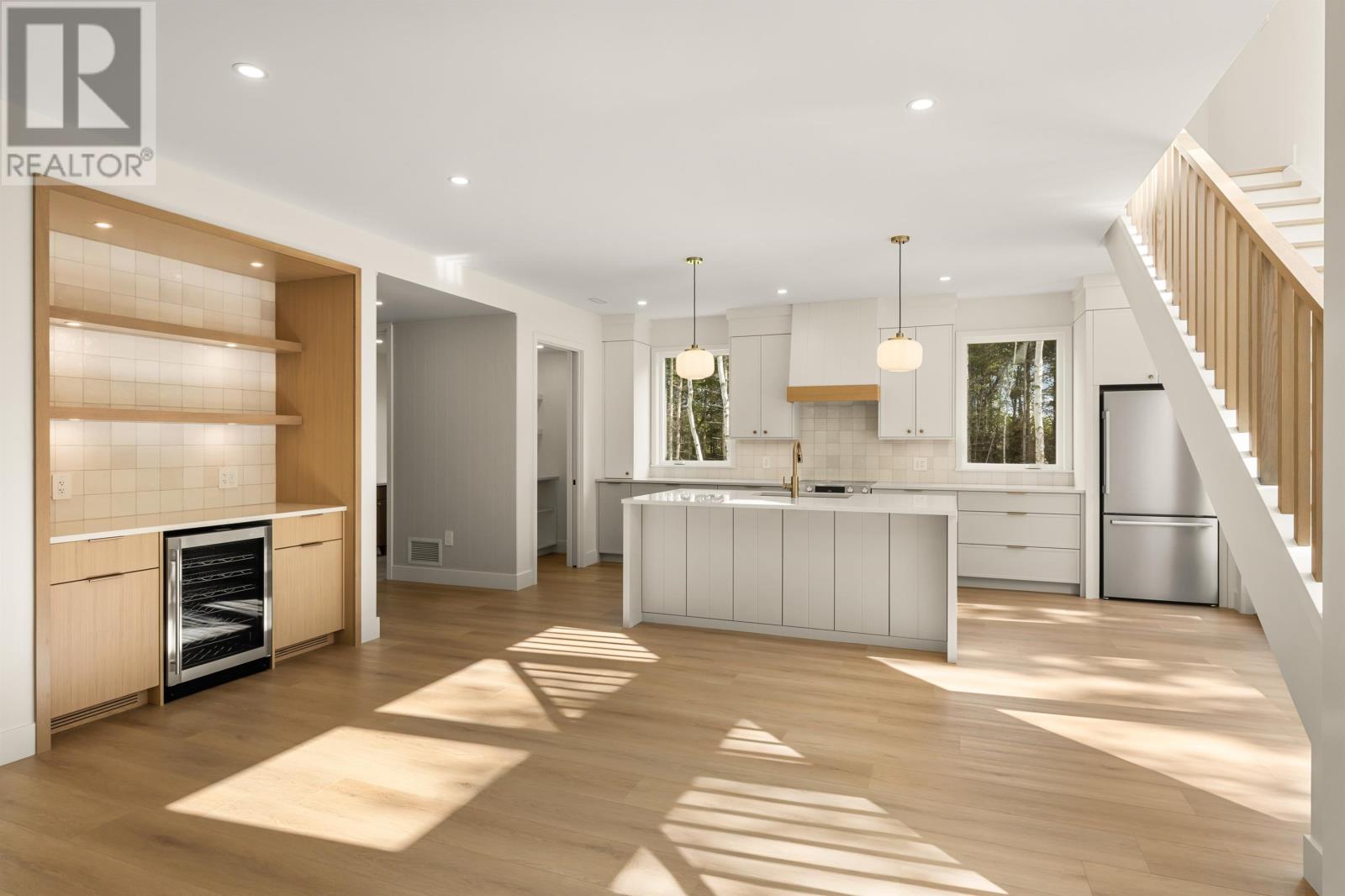 161 Garden Shore Road Property Photo 15