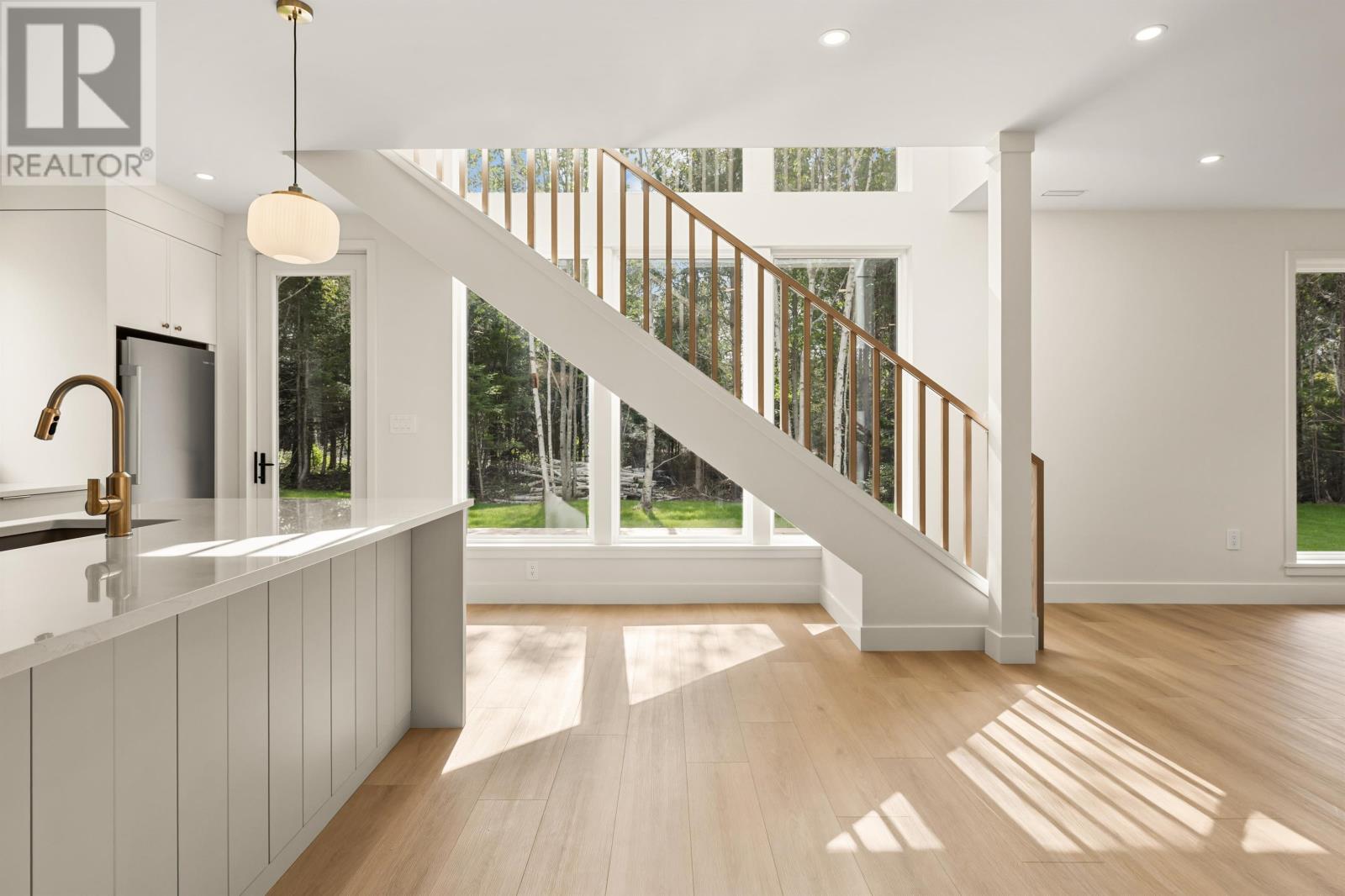 161 Garden Shore Road Property Photo 18