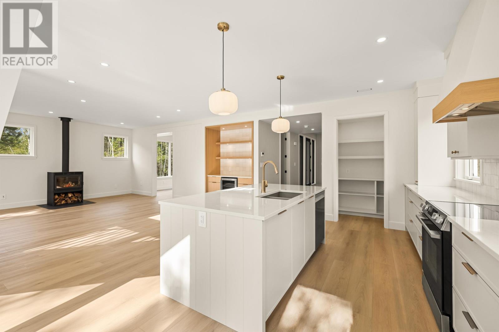 161 Garden Shore Road Property Photo 22