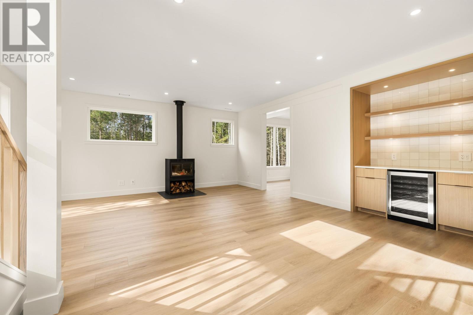 161 Garden Shore Road Property Photo 26