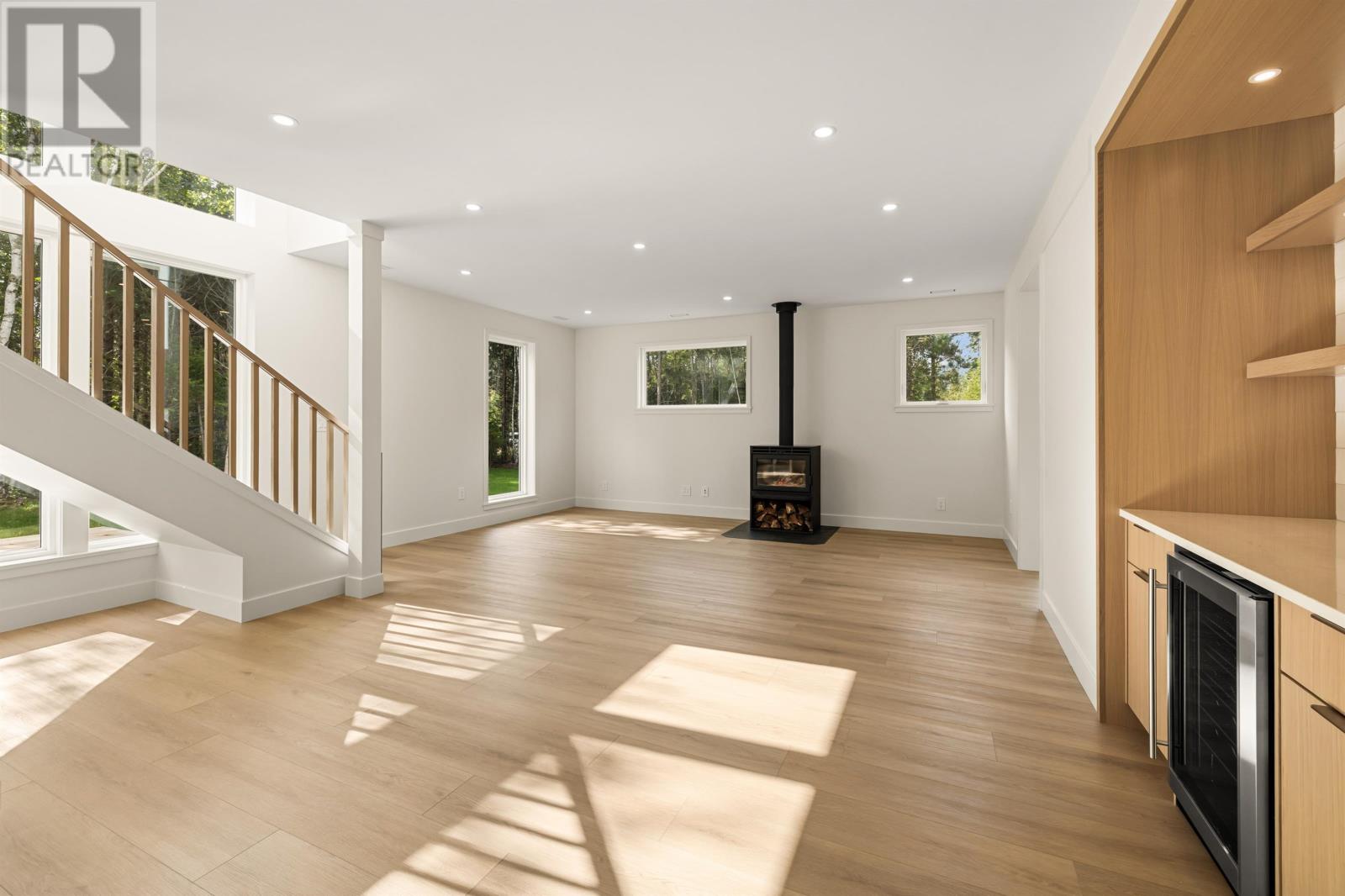 161 Garden Shore Road Property Photo 27