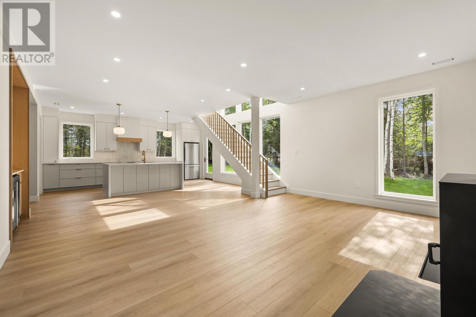 161 Garden Shore Road Property Photo 28