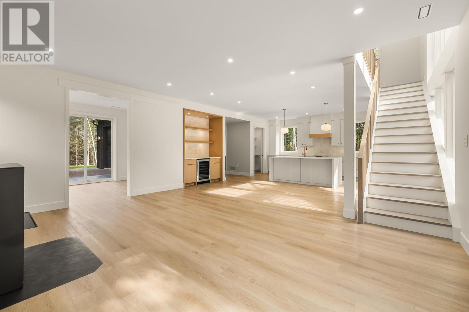 161 Garden Shore Road Property Photo 29