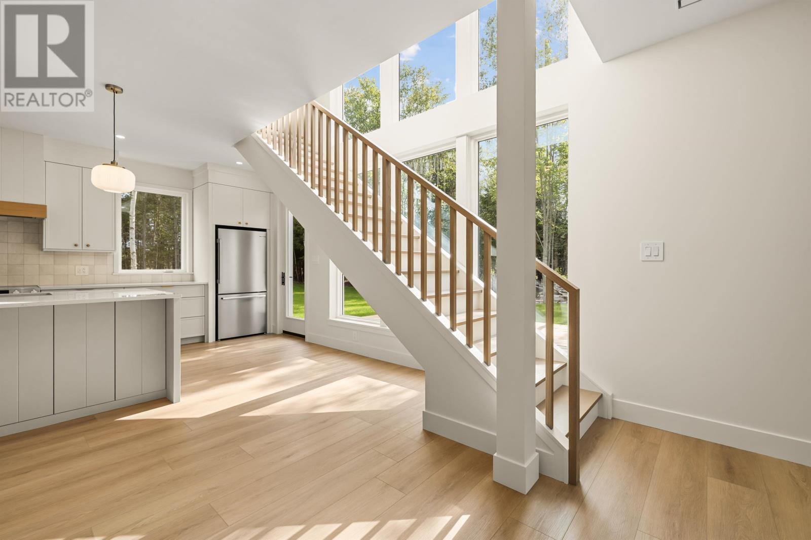 161 Garden Shore Road Property Photo 32