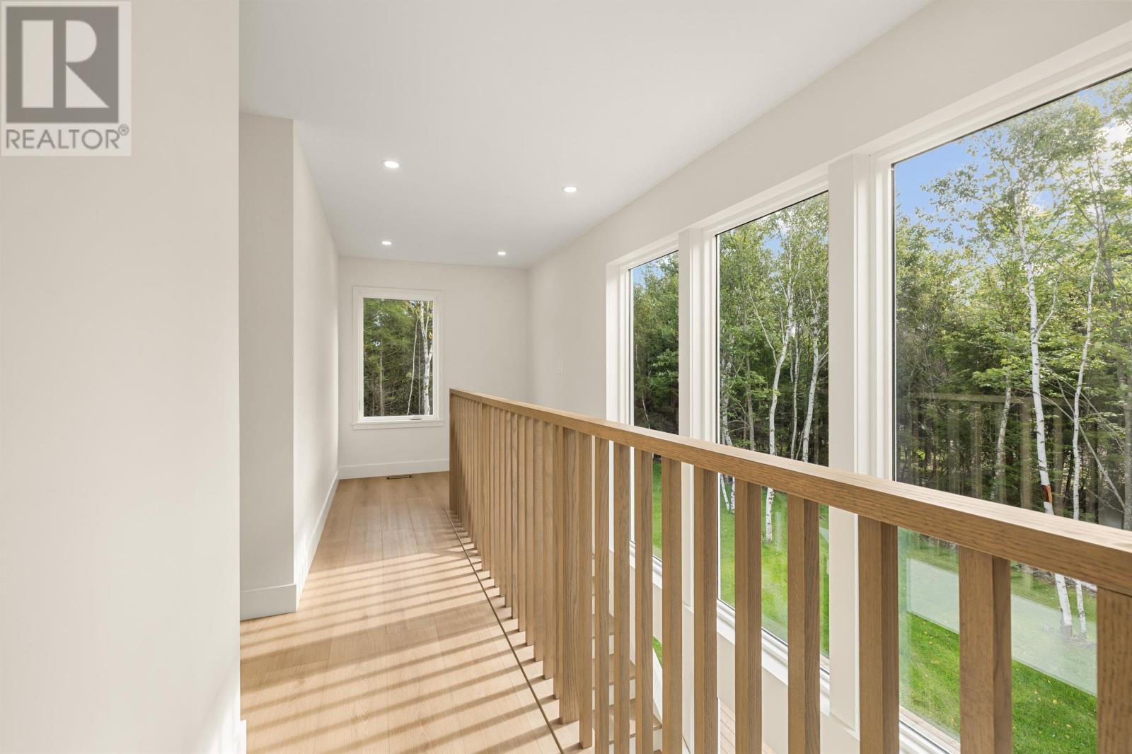 161 Garden Shore Road Property Photo 33