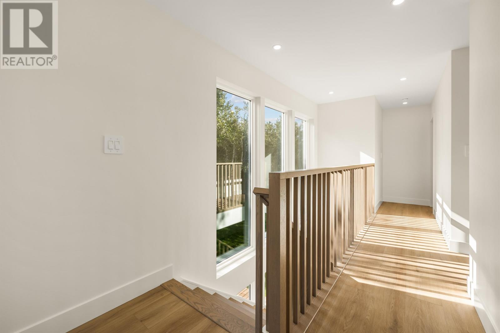 161 Garden Shore Road Property Photo 34