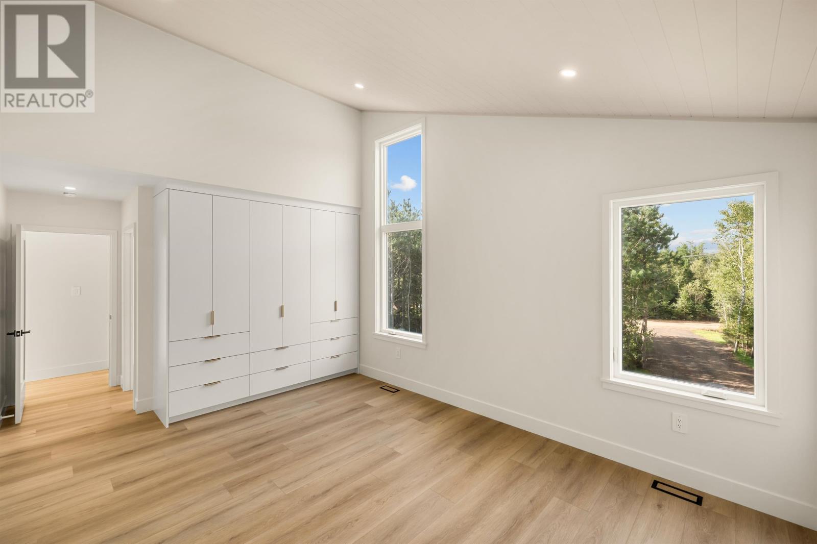 161 Garden Shore Road Property Photo 35