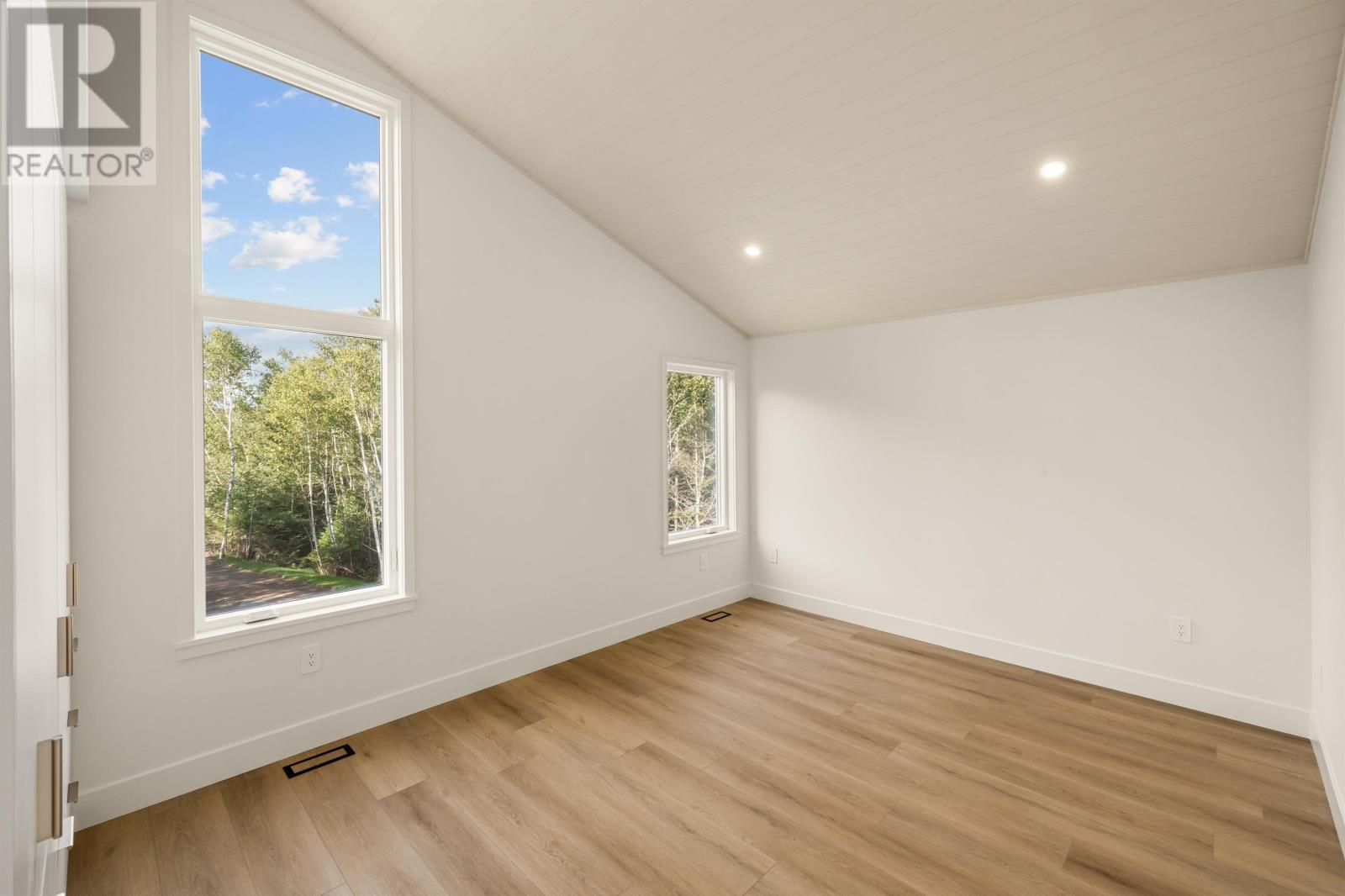 161 Garden Shore Road Property Photo 36