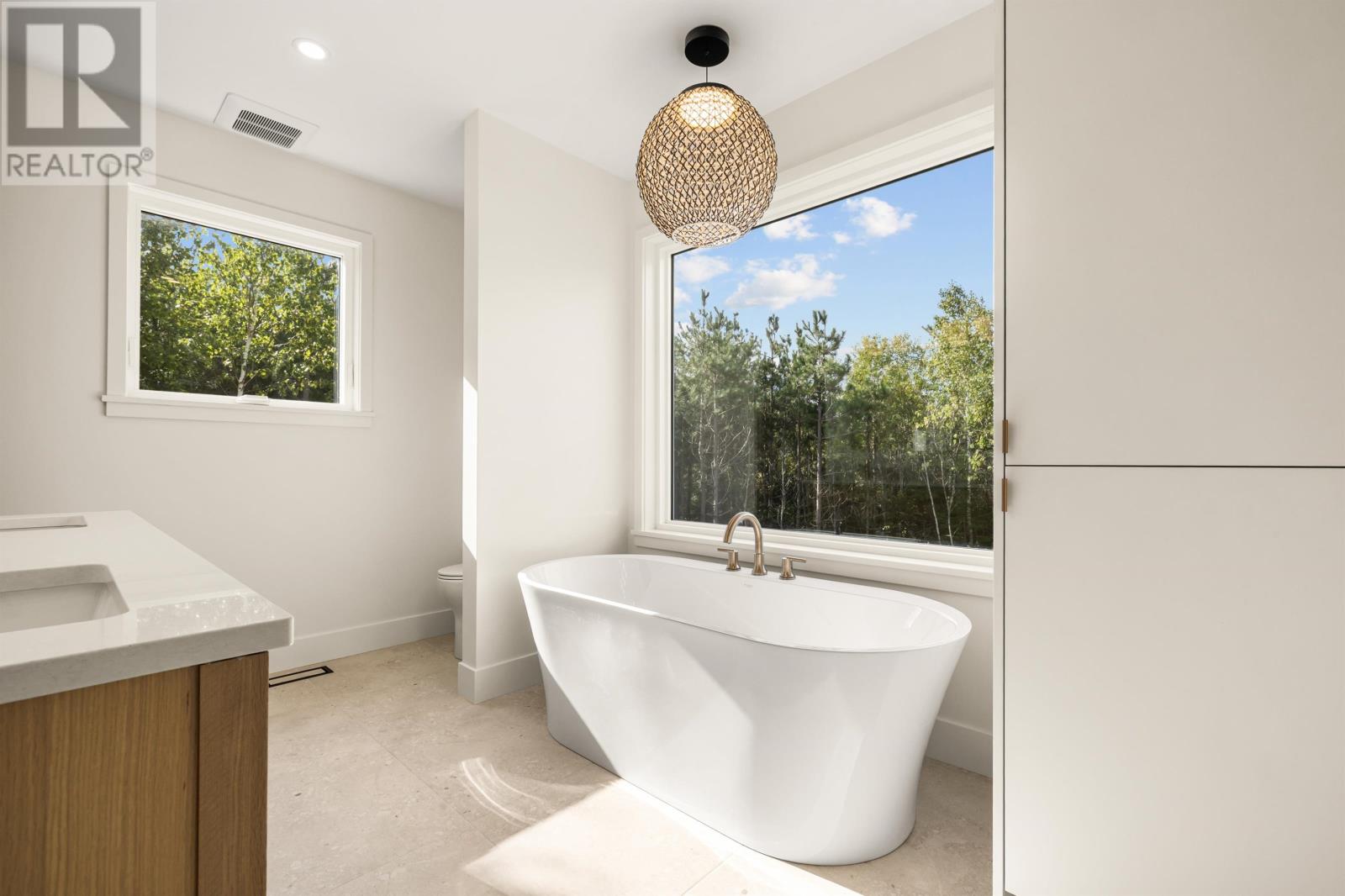 161 Garden Shore Road Property Photo 40