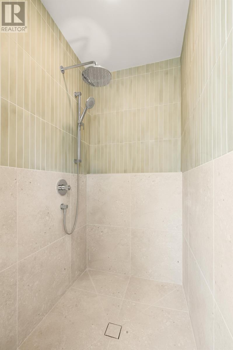 161 Garden Shore Road Property Photo 42