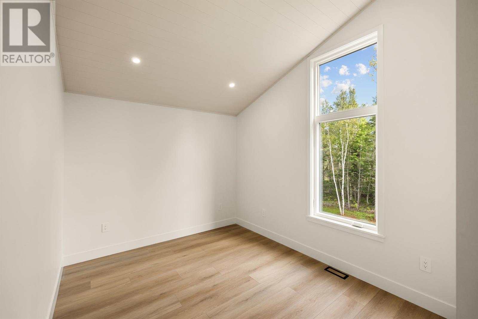 161 Garden Shore Road Property Photo 44