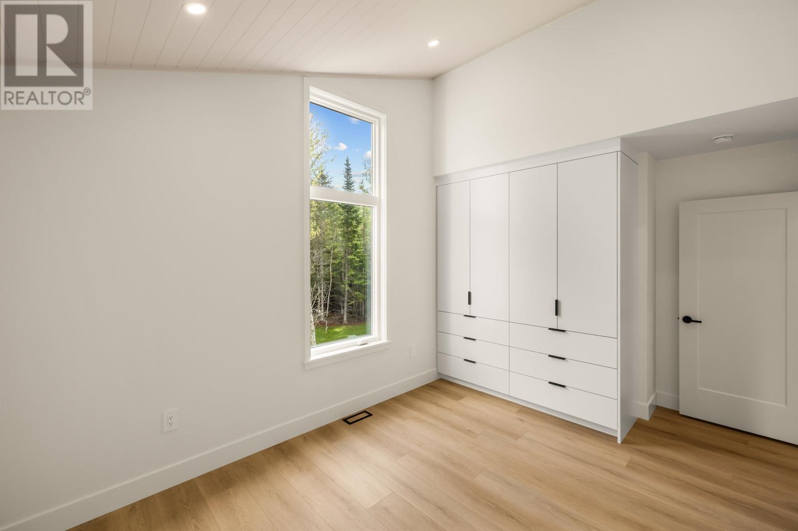 161 Garden Shore Road Property Photo 45