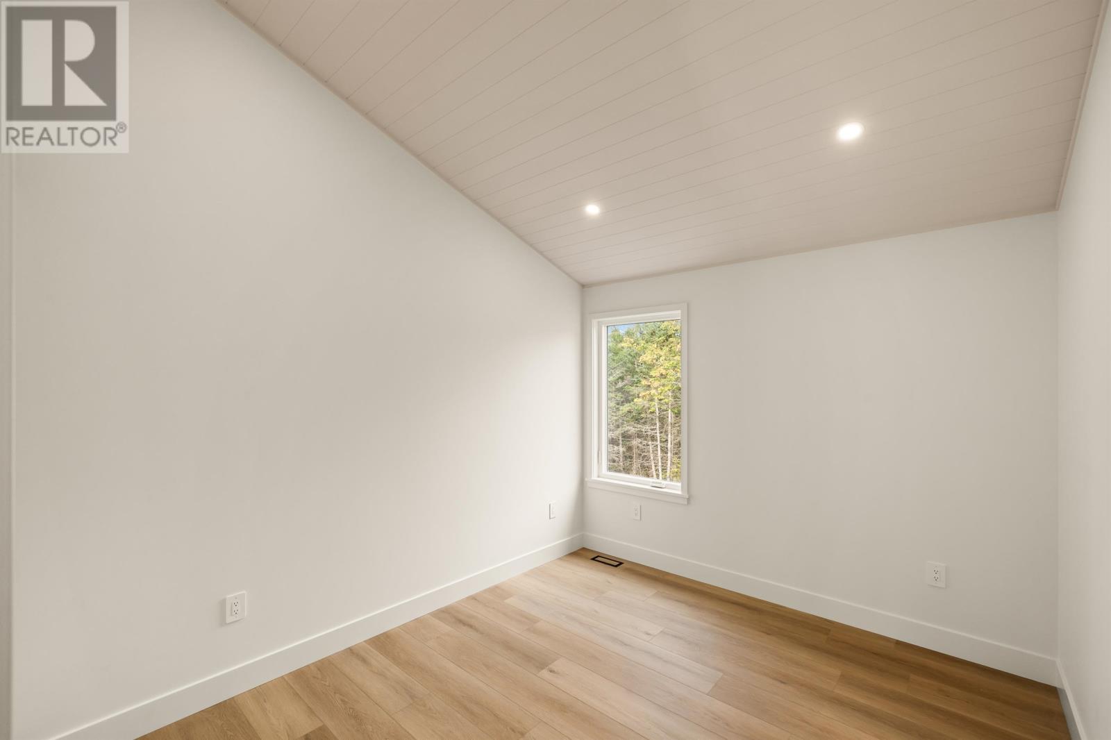 161 Garden Shore Road Property Photo 47