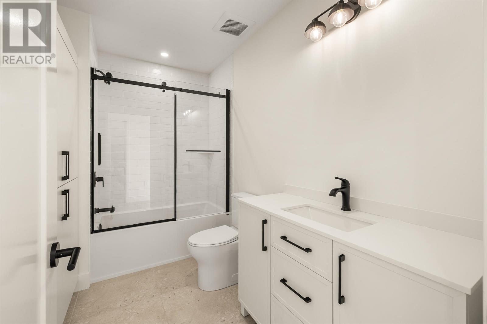 161 Garden Shore Road Property Photo 48