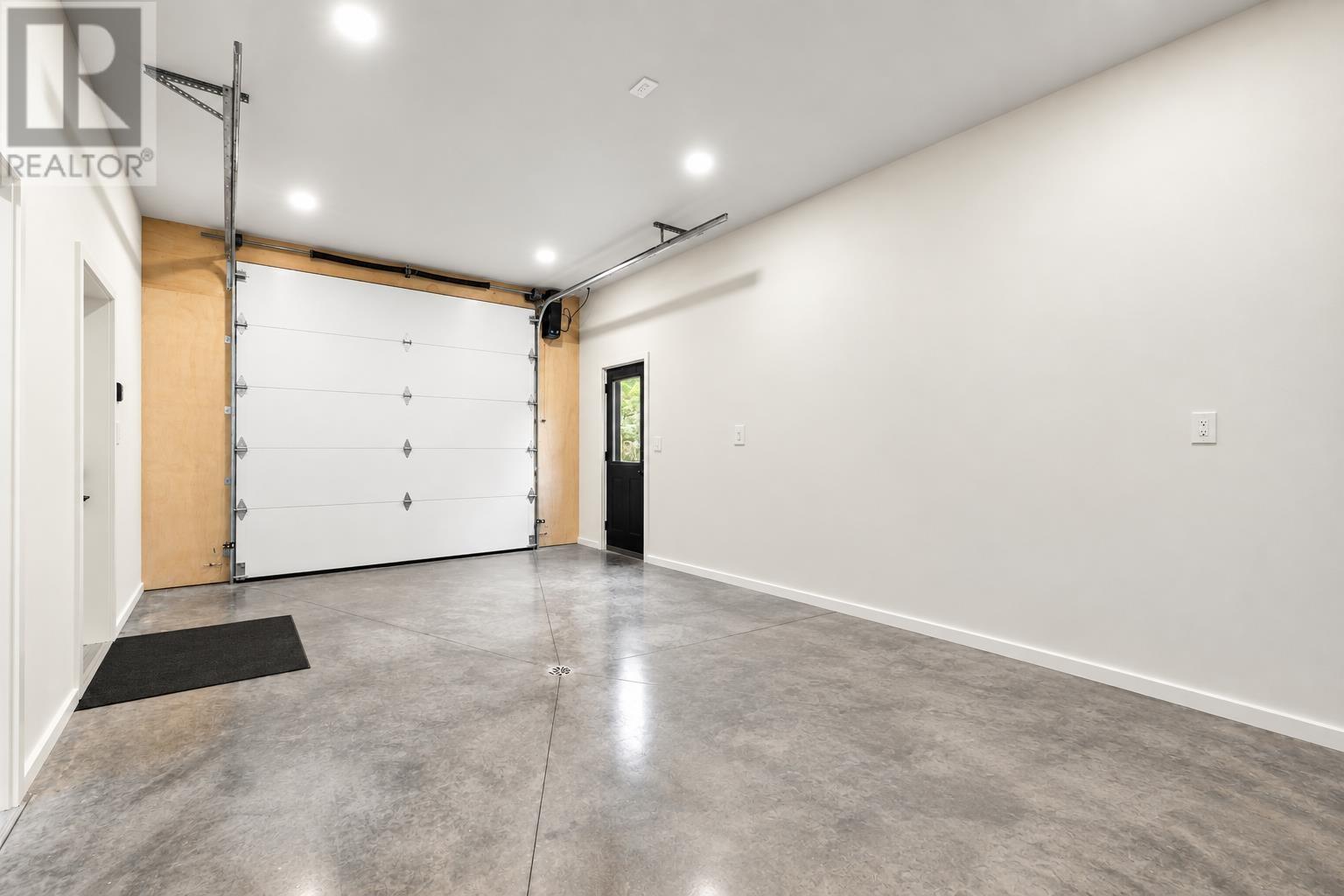 161 Garden Shore Road Property Photo 49