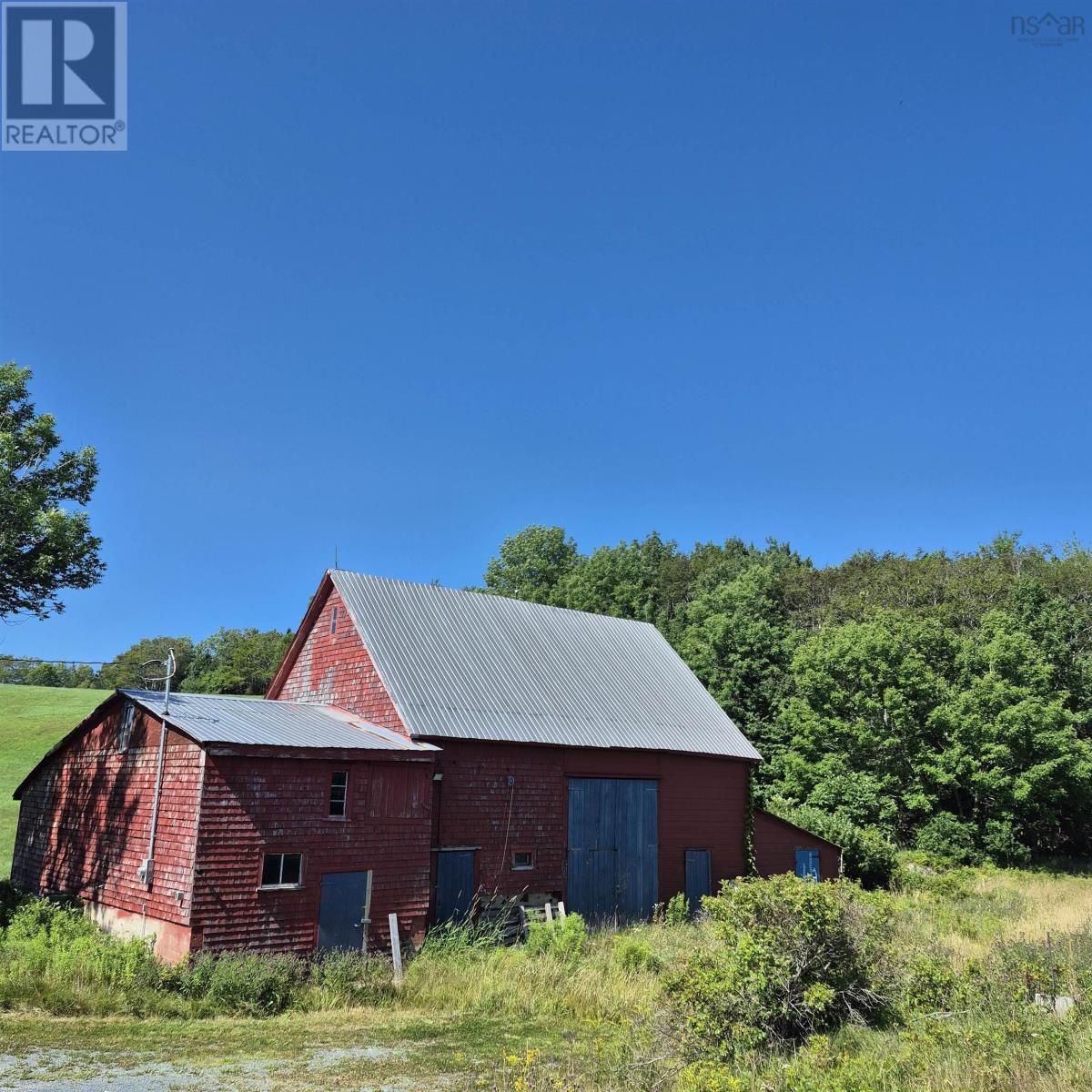 63 Frank Road