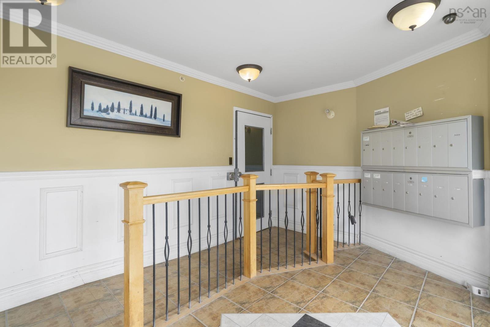 301 5689 Cunard Street Property Photo 17