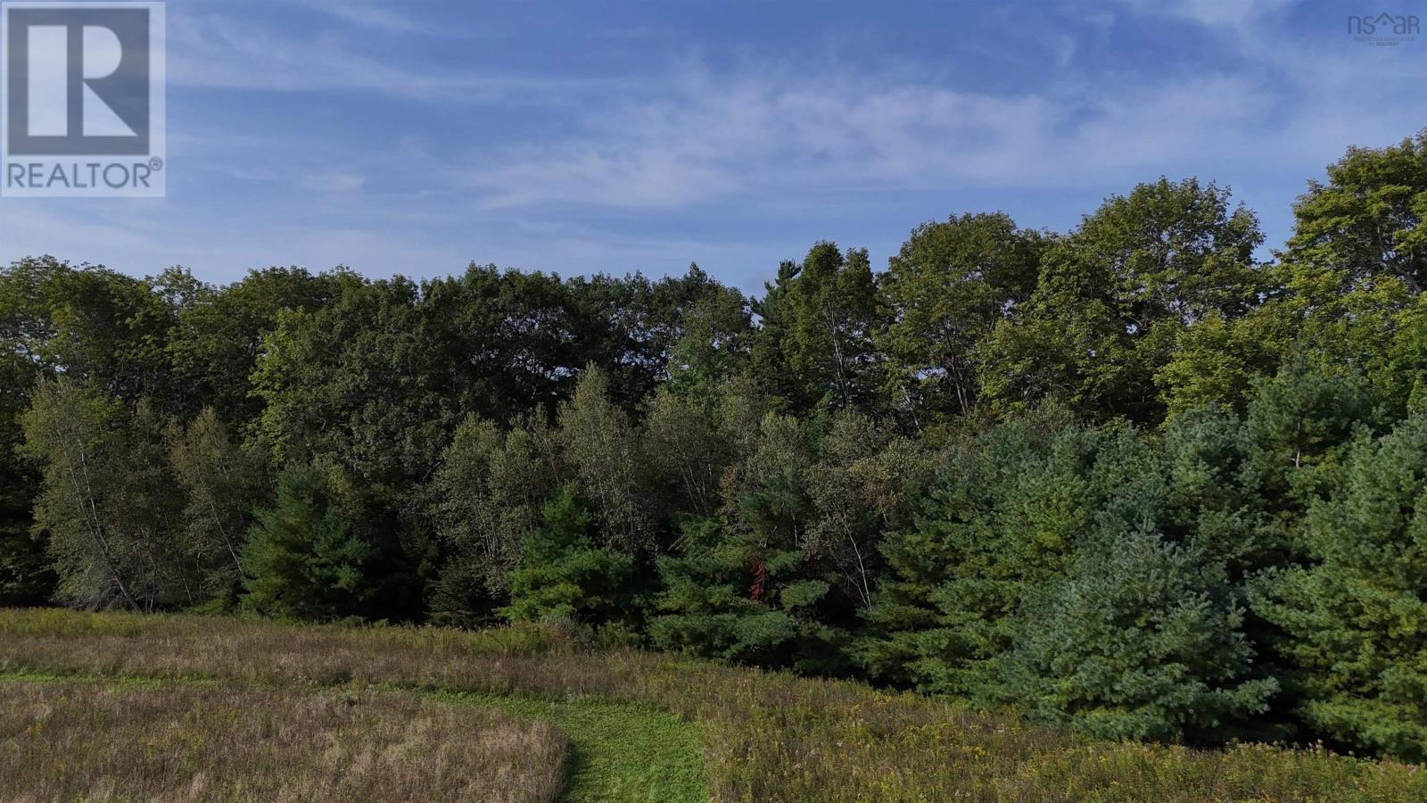 Lot 22-1 Harold Whynot Road Property Photo 3
