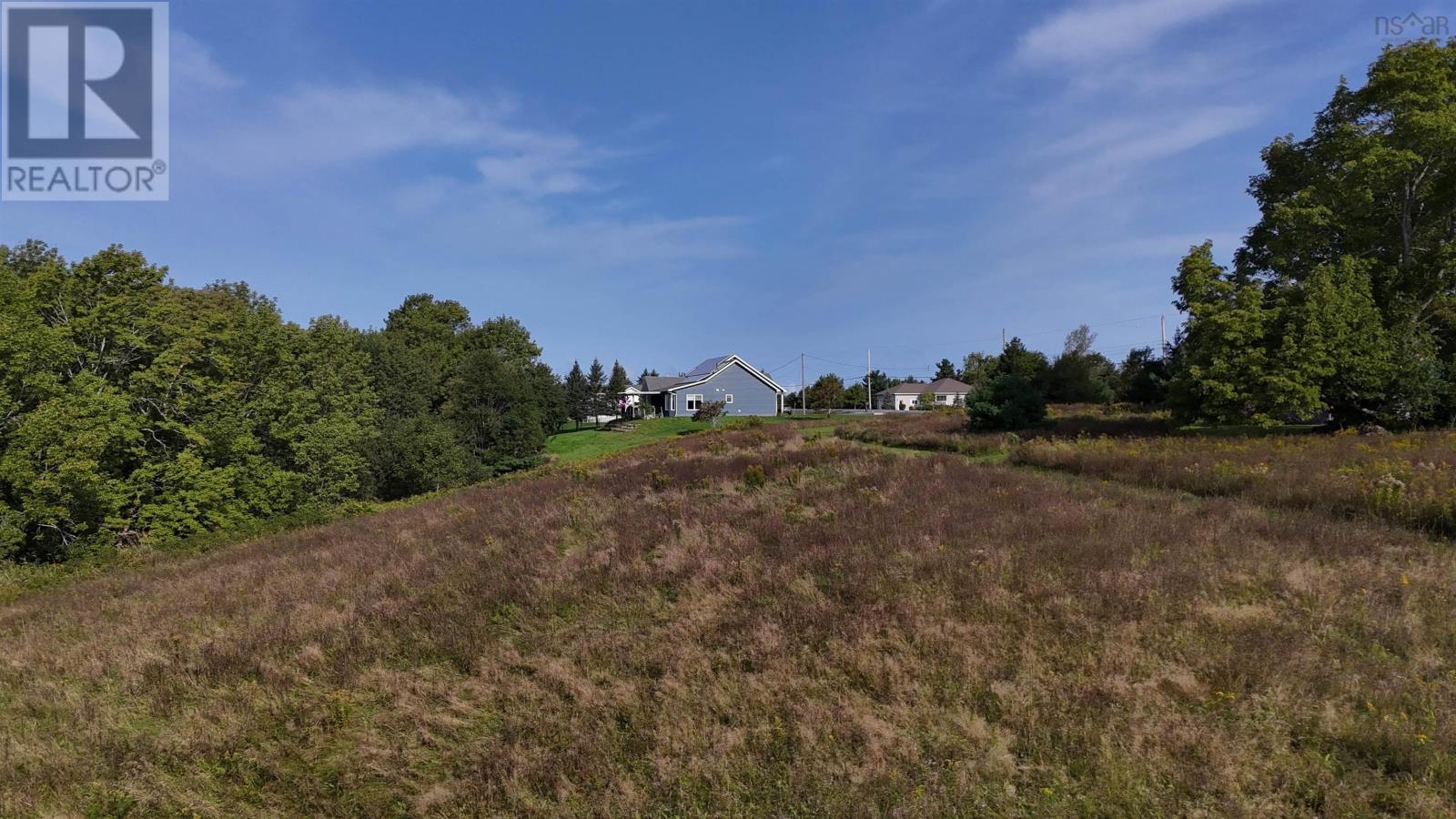 Lot 22-1 Harold Whynot Road Property Photo 4