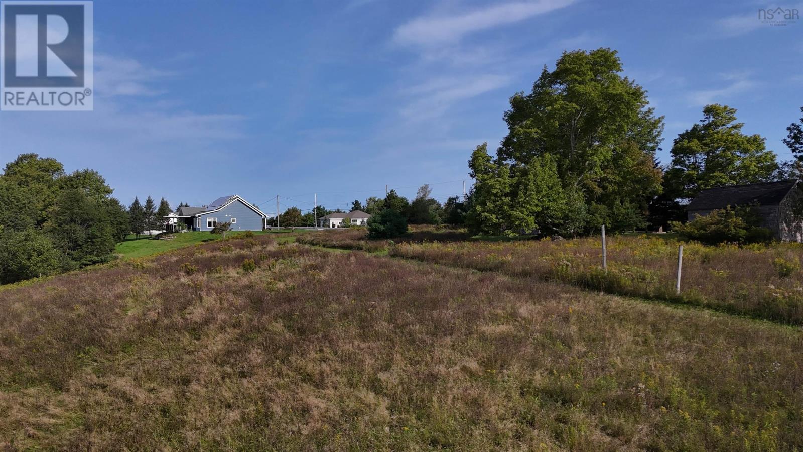 Lot 22-1 Harold Whynot Road Property Photo 5