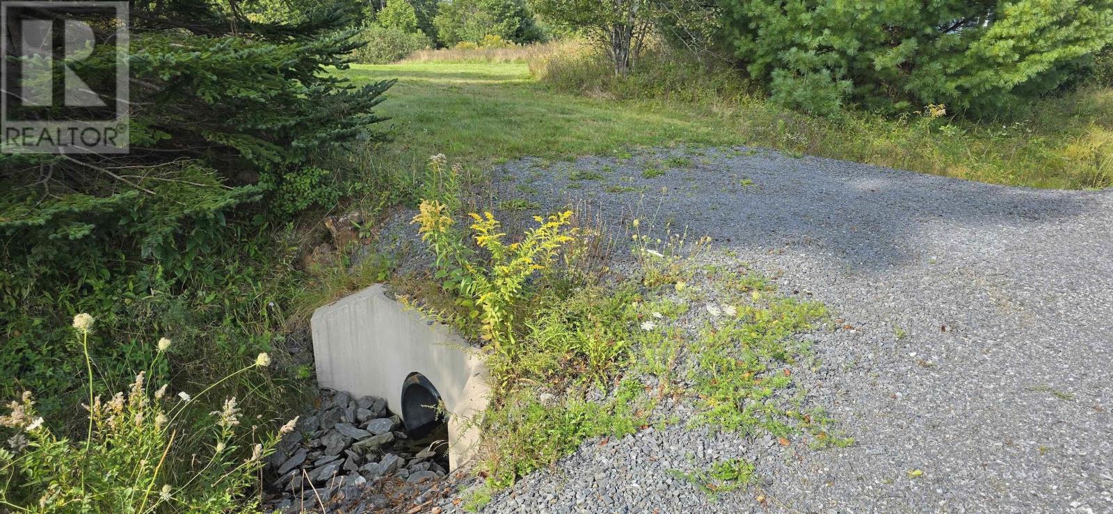 Lot 22-1 Harold Whynot Road Property Photo 7