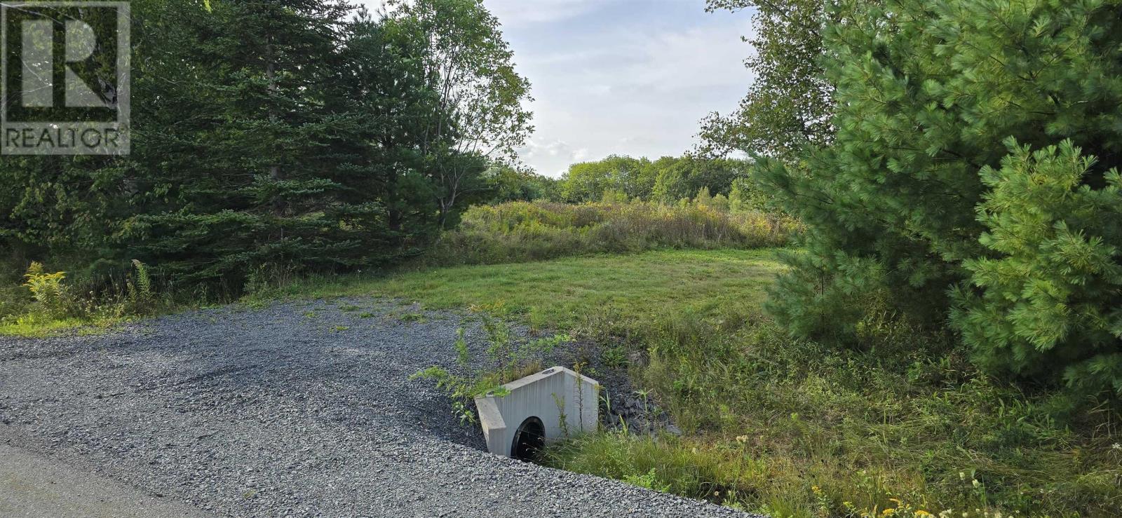 Lot 22-1 Harold Whynot Road Property Photo 8