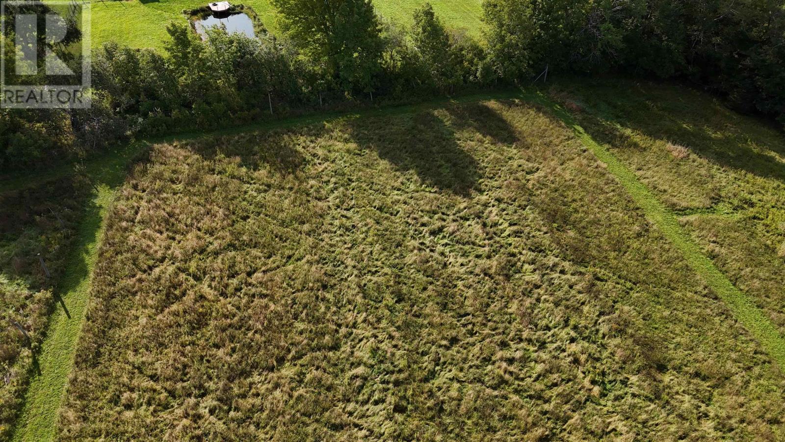 Lot 22-1 Harold Whynot Road Property Photo 10