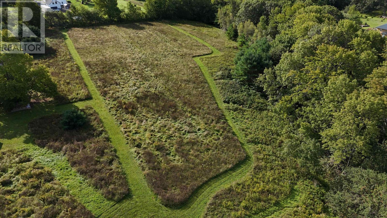 Lot 22-1 Harold Whynot Road Property Photo 11