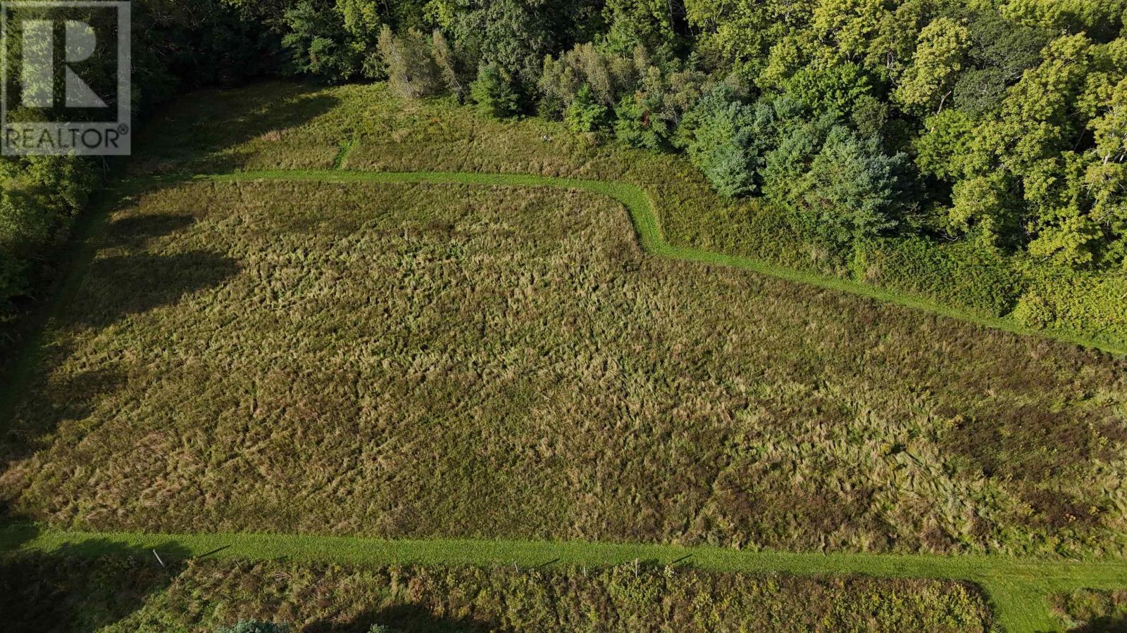 Lot 22-1 Harold Whynot Road Property Photo 12