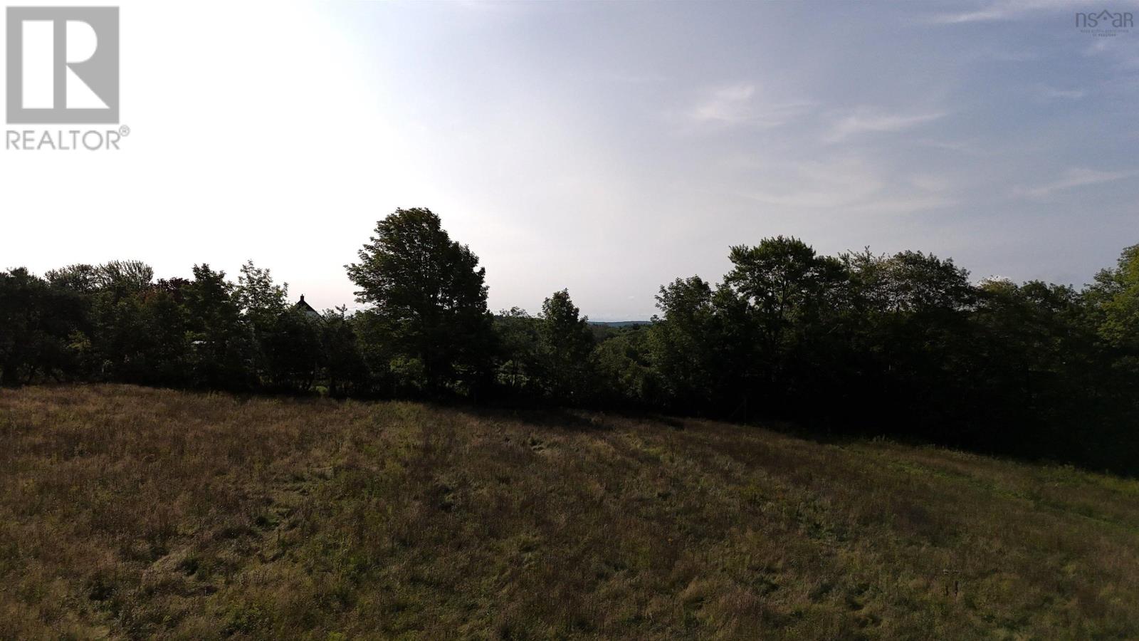 Lot 22-1 Harold Whynot Road Property Photo 13