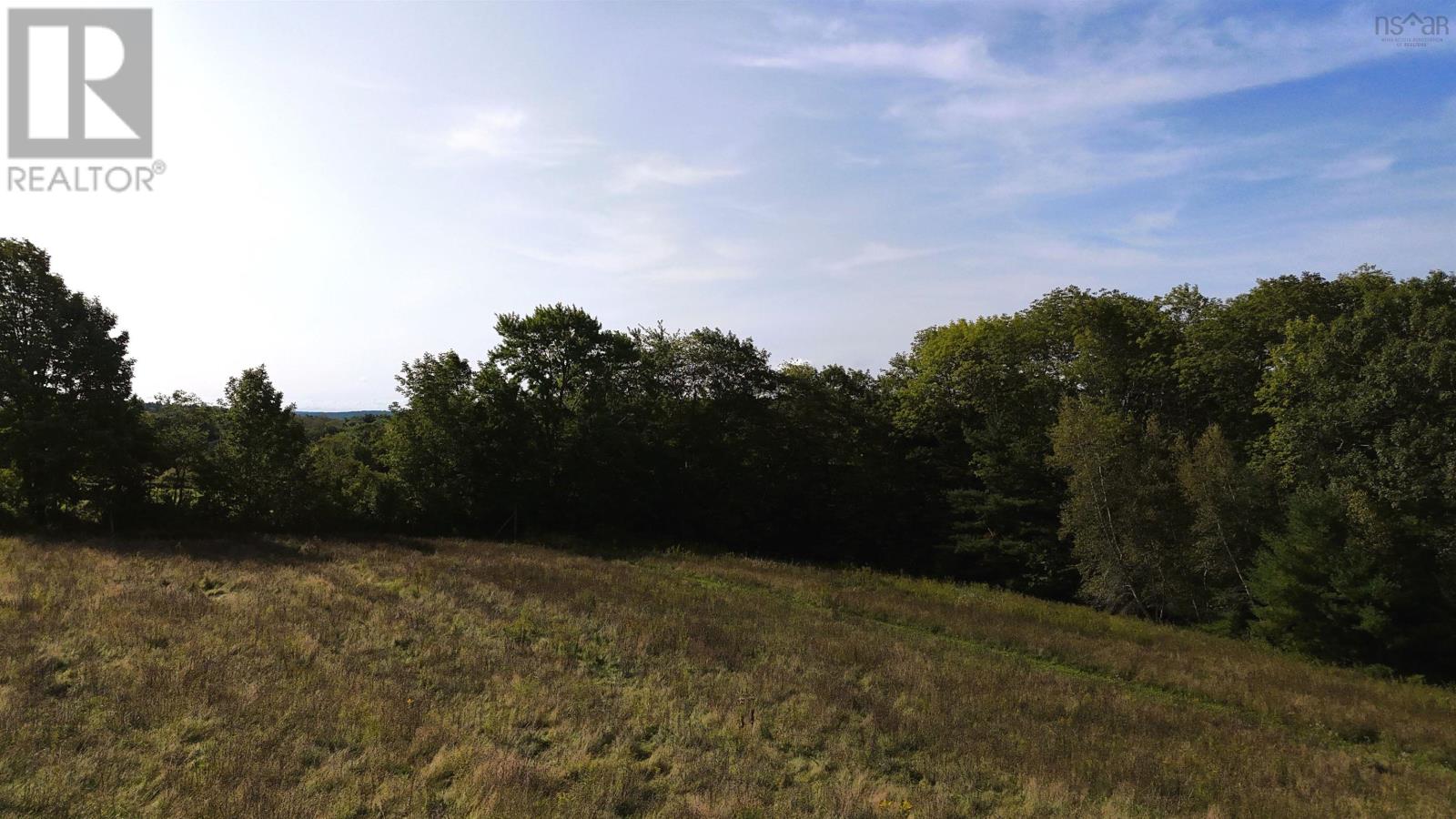 Lot 22-1 Harold Whynot Road Property Photo 14