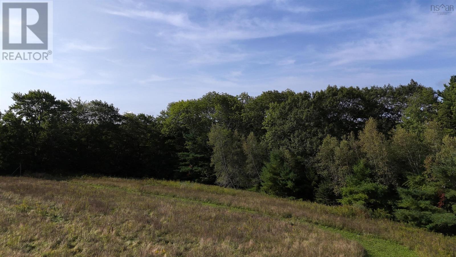 Lot 22-1 Harold Whynot Road Property Photo 15