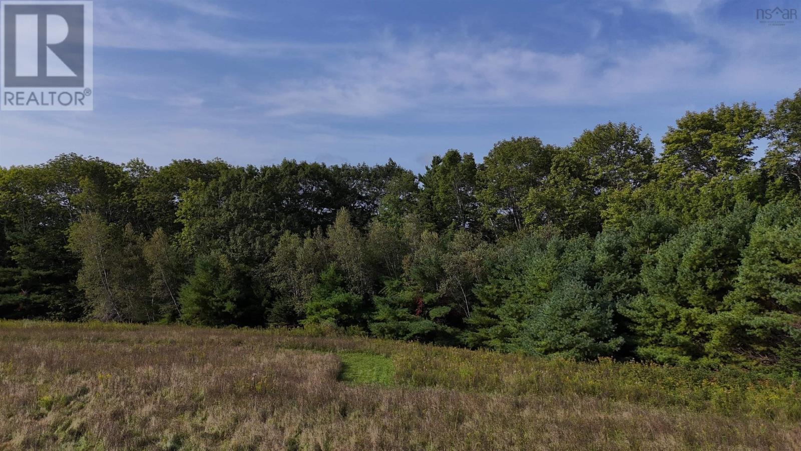 Lot 22-1 Harold Whynot Road Property Photo 16