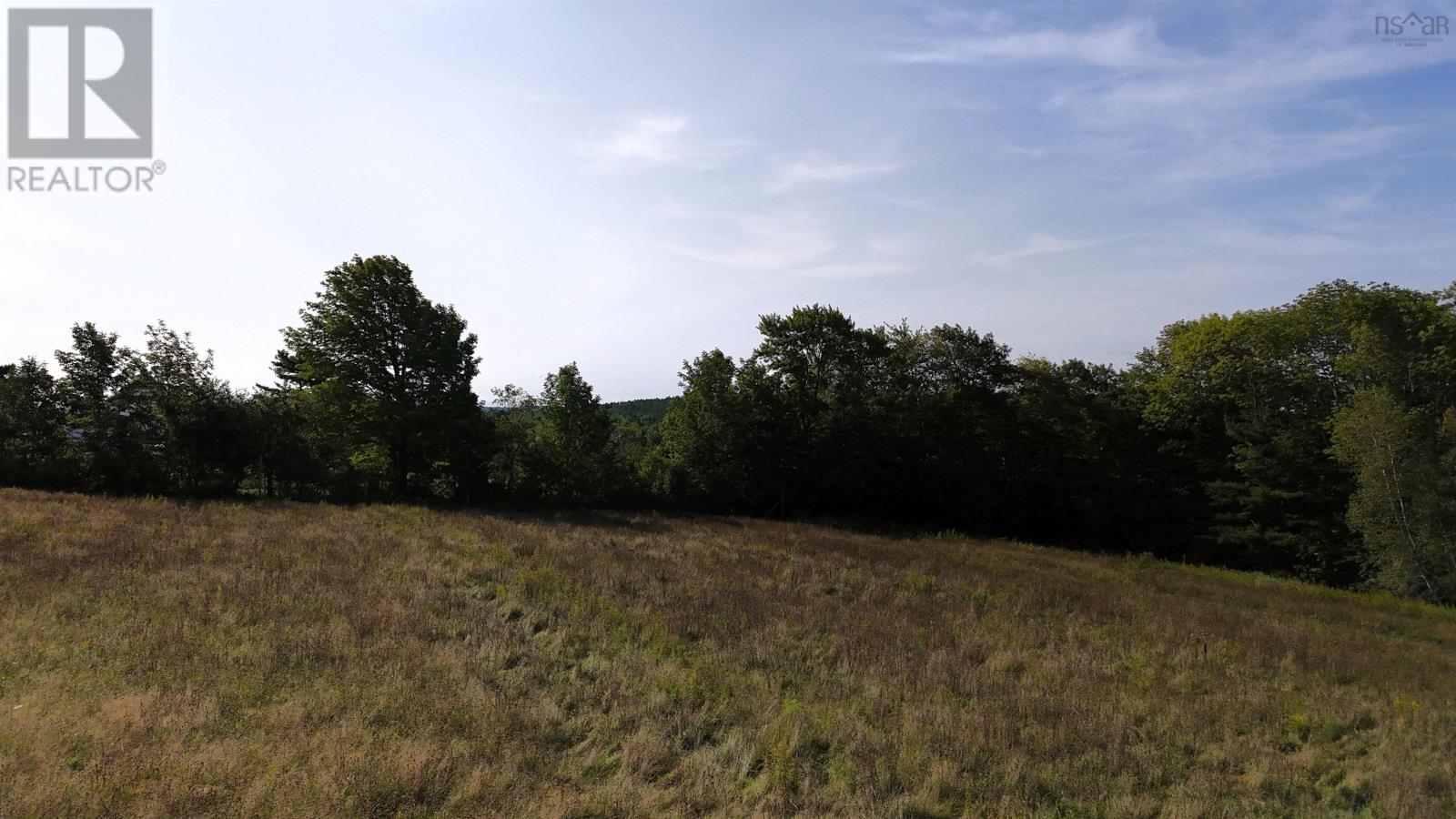Lot 22-1 Harold Whynot Road Property Photo 17