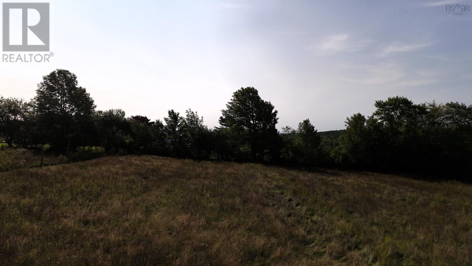 Lot 22-1 Harold Whynot Road Property Photo 18