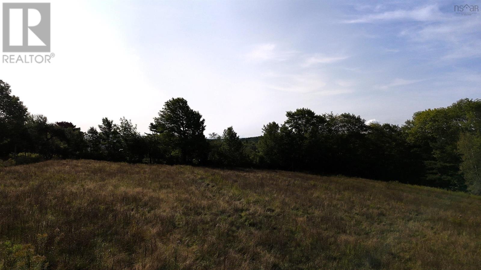 Lot 22-1 Harold Whynot Road Property Photo 19