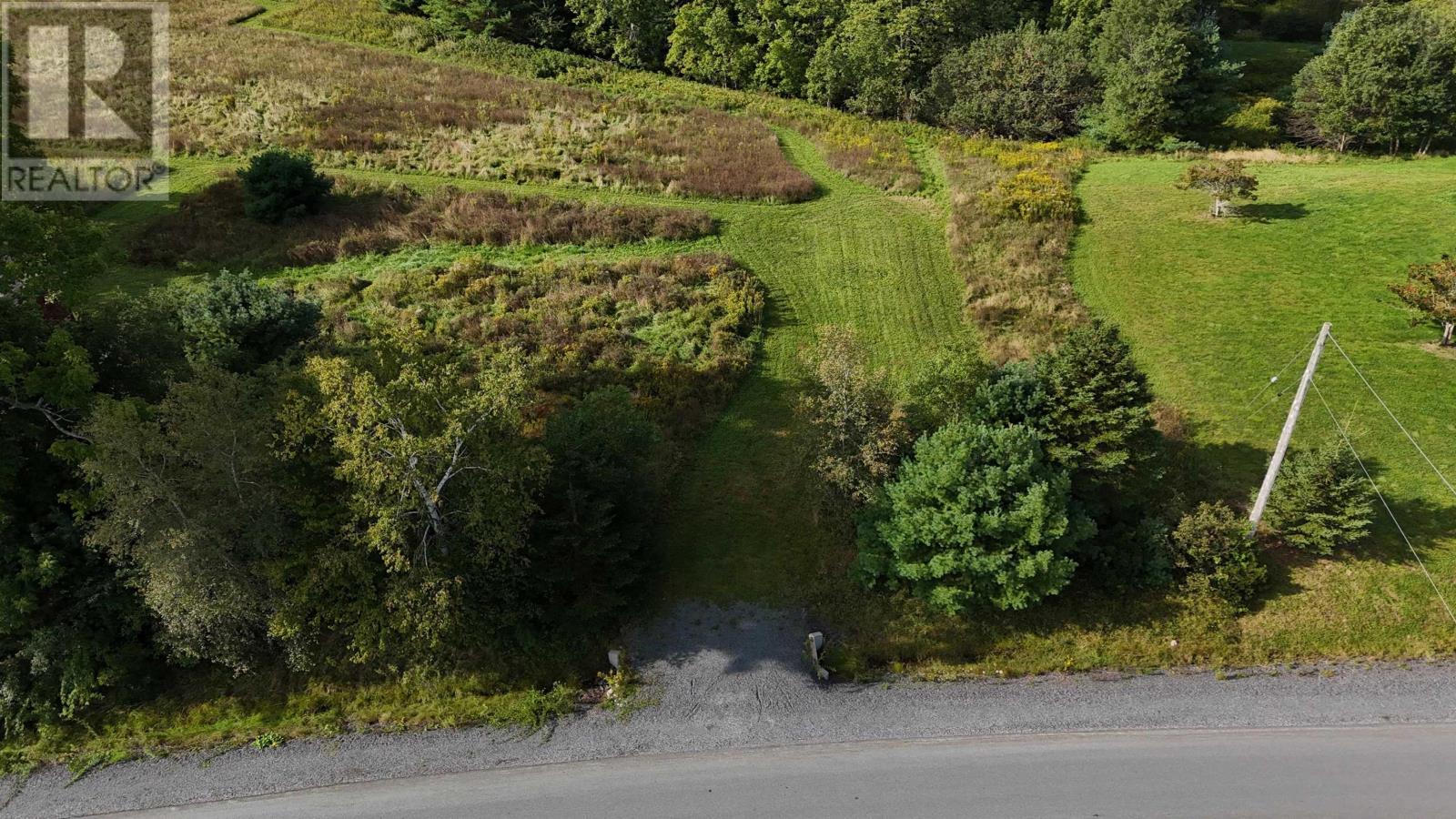 Lot 22-1 Harold Whynot Road Property Photo 20